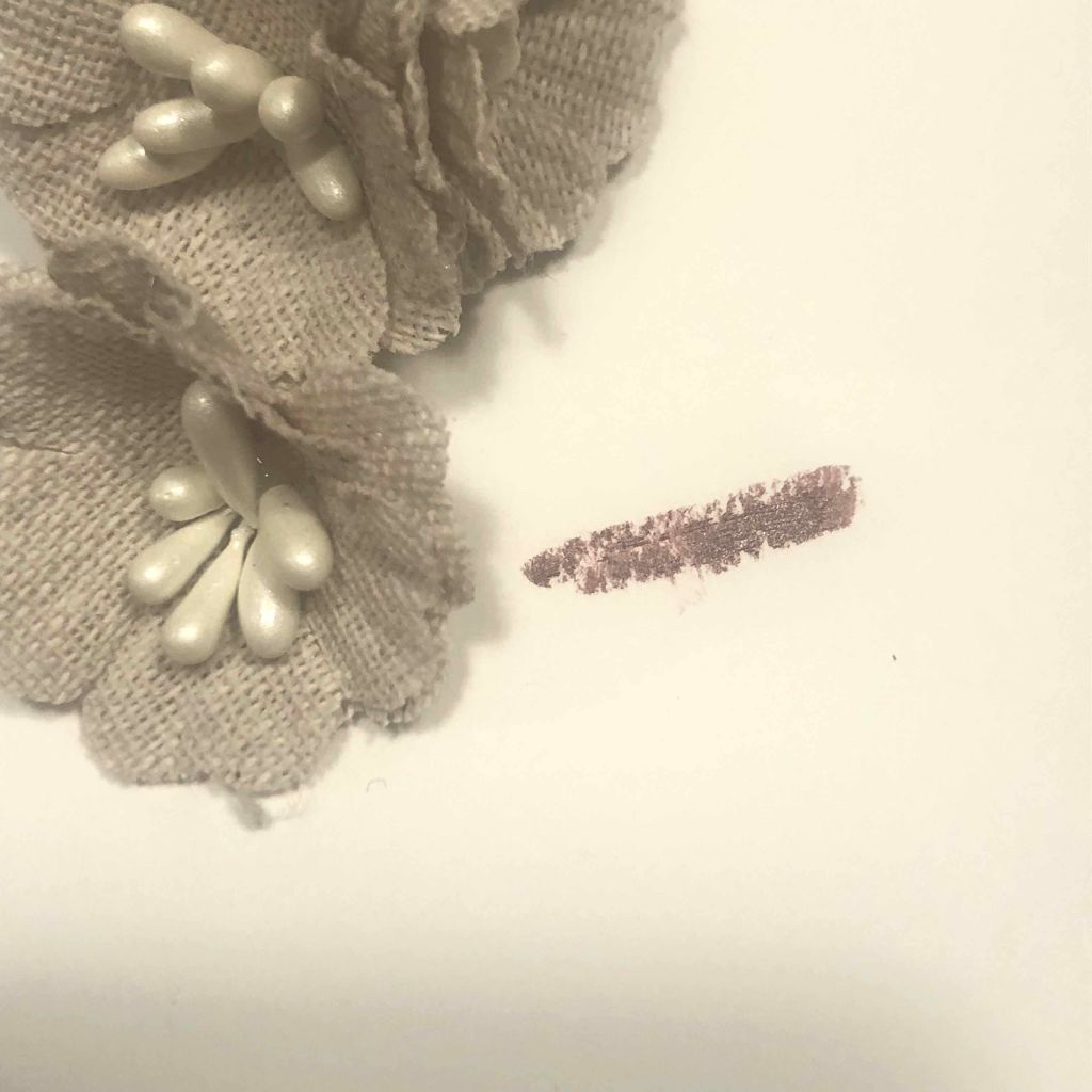 リップスティック パラマウント(限定)/M・A・C/口紅を使ったクチコミ（3枚目）