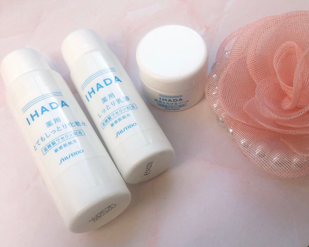 ハイチオールBクリア/エスエス製薬/美容サプリメントを使ったクチコミ(4枚目)