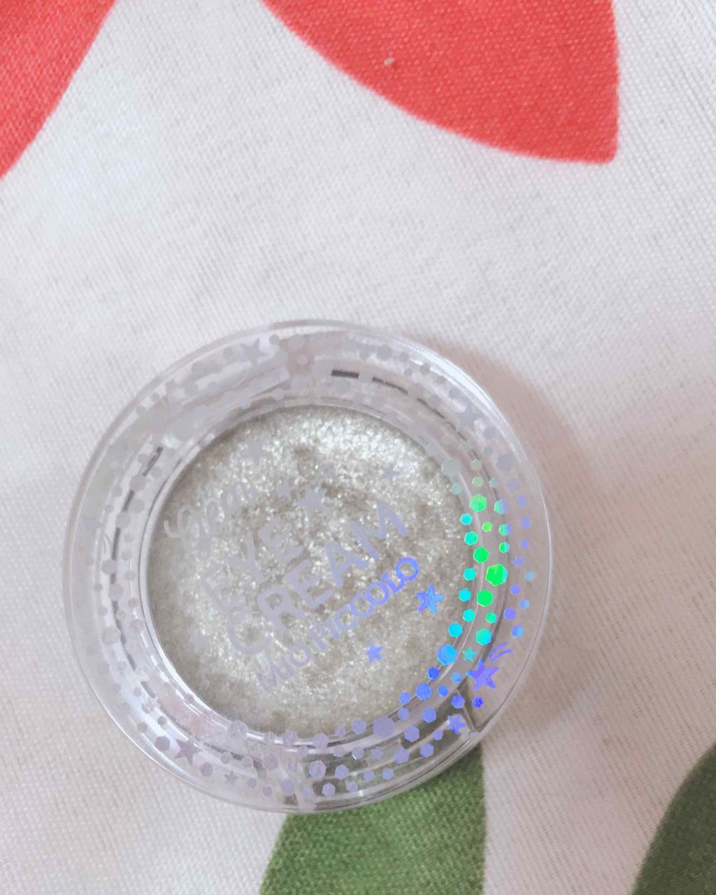 ダークローズシャドウ/KATE/アイシャドウパレットを使ったクチコミ(2枚目)