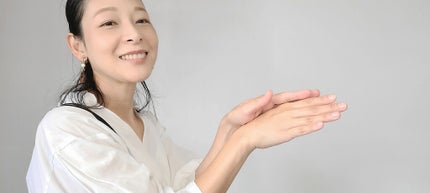 モイスチュア ハンドクリーム/カルテHD/ハンドクリームを使ったクチコミ(1枚目)