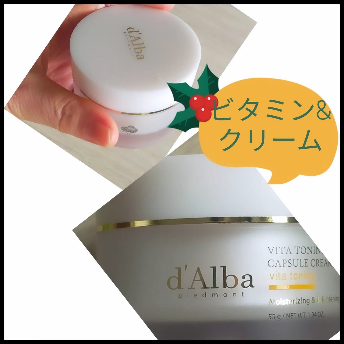 nao ãã©ãã100ð on LIPS ããã«ã(d'Alba)ãã¿ãã³ã±ã¢ãã·ãªãŒãºãã¿ããŒãã³ã°ã«ã..ãïŒ2æç®ïŒ