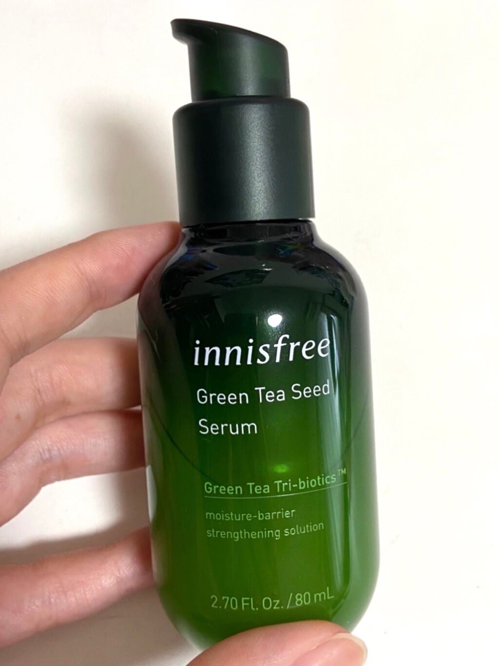 プロ アイ パレット/CLIO/アイシャドウパレットを使ったクチコミ(3枚目)