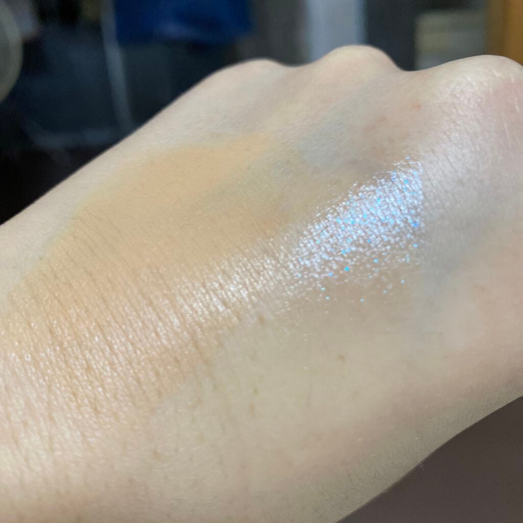 My Little Box/My Little Box/その他キットセットを使ったクチコミ(2枚目)