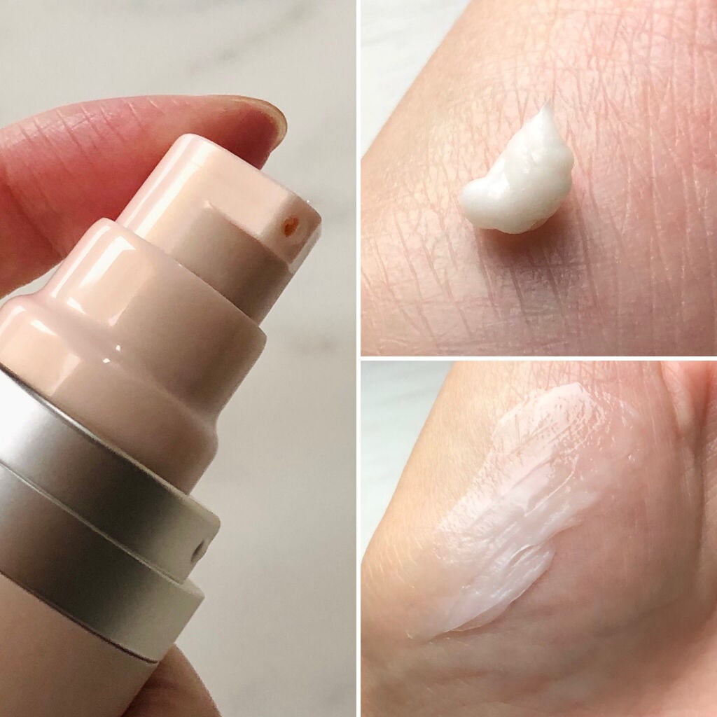 センサイ トータルリップトリートメント/SENSAI/リップ美容液を使ったクチコミ(2枚目)