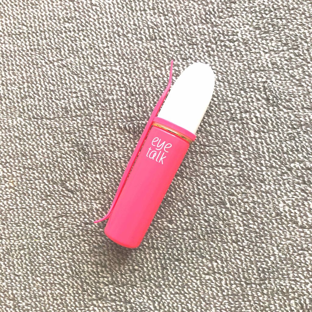 アイトーク/アイトーク/二重まぶた用アイテムを使ったクチコミ（1枚目）