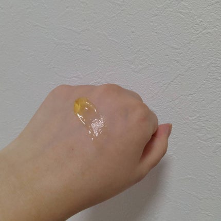 セラミュ ハンドジェリー/ナリスアップ/ハンドクリームを使ったクチコミ(6枚目)