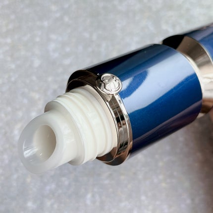 5G ESSENCE LOTION/CEMOY/化粧水を使ったクチコミ(4枚目)