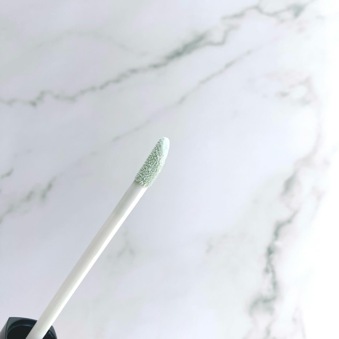 ロングラスティングコレクター/LUNA/リキッドコンシーラーを使ったクチコミ（2枚目）