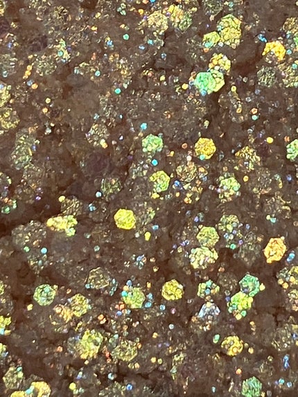 RANCABLE TRIP EYE PALETTE/IBIM/アイシャドウパレットを使ったクチコミ(3枚目)