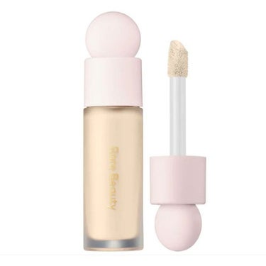 Rare Beauty Liquid Touch Brightening Concealer﻿