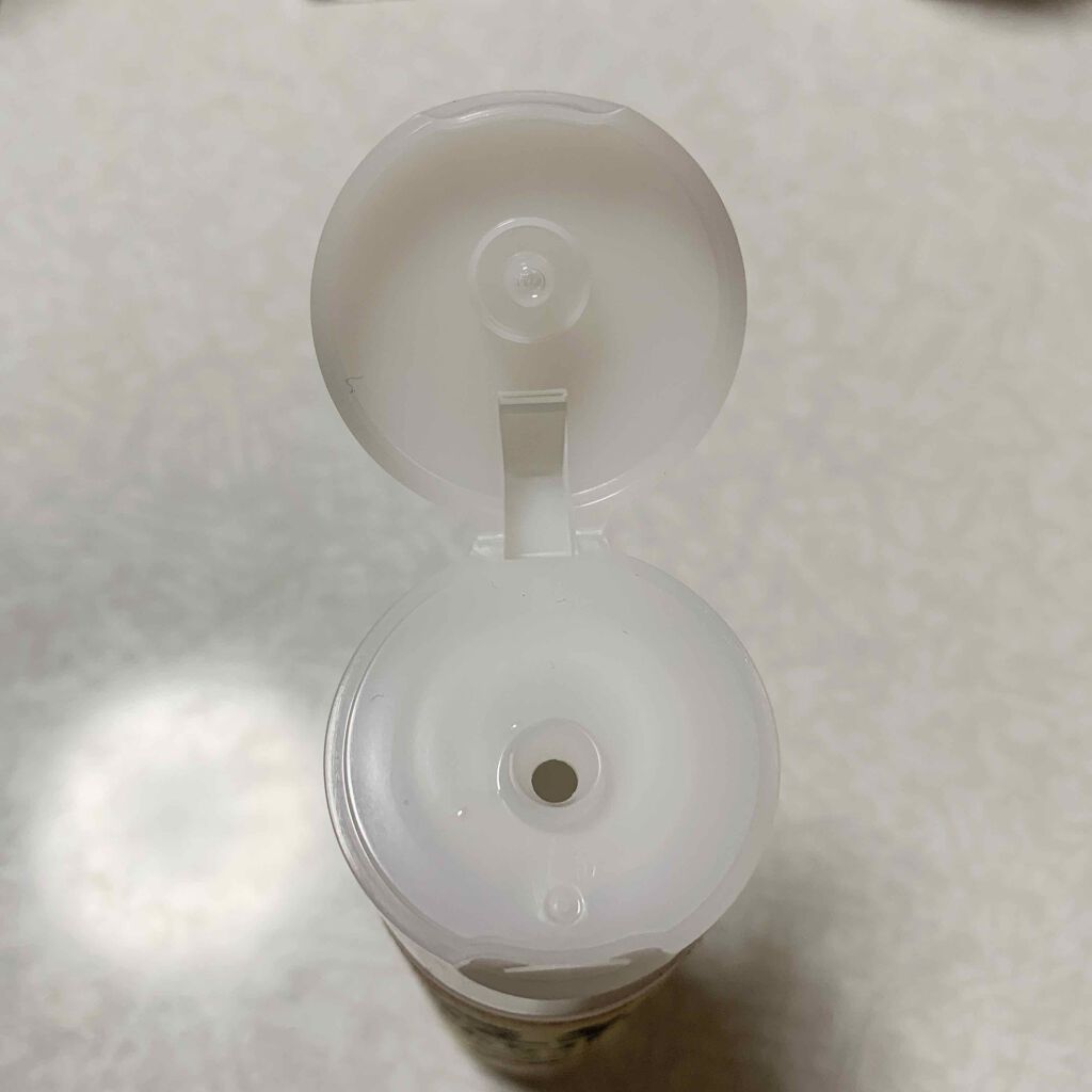 舞妓美人 にごり化粧水/アイケイ/化粧水を使ったクチコミ（3枚目）