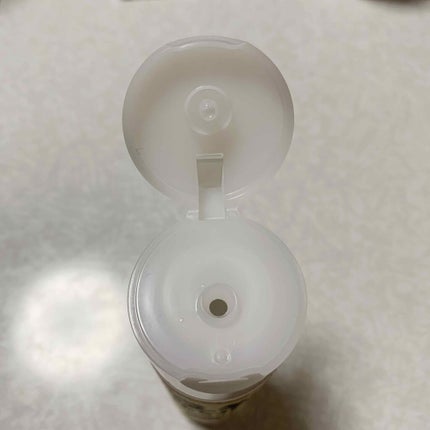 舞妓美人 にごり化粧水/アイケイ/化粧水を使ったクチコミ(3枚目)