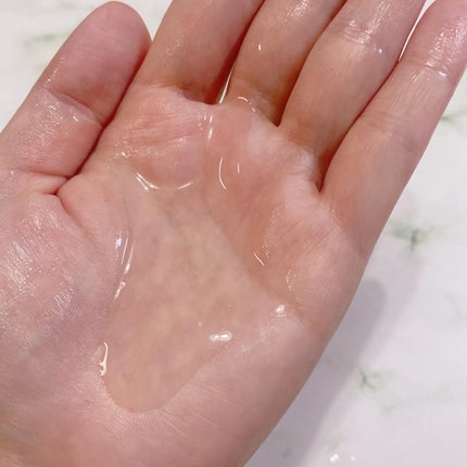 CICAスージングマスク/ONE THING/シートマスク・パックを使ったクチコミ(7枚目)