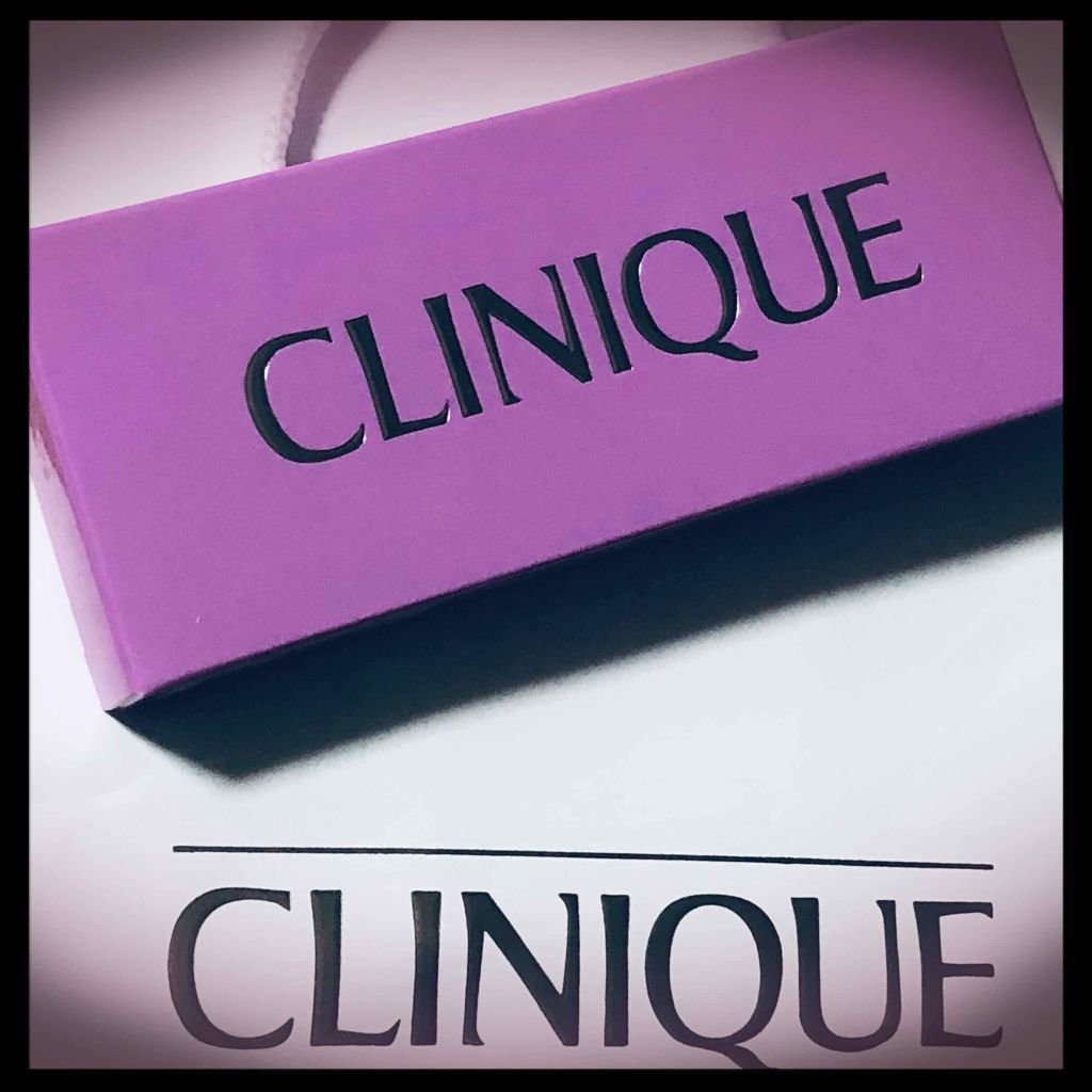 チーク ポップ/CLINIQUE/パウダーチークを使ったクチコミ（3枚目）