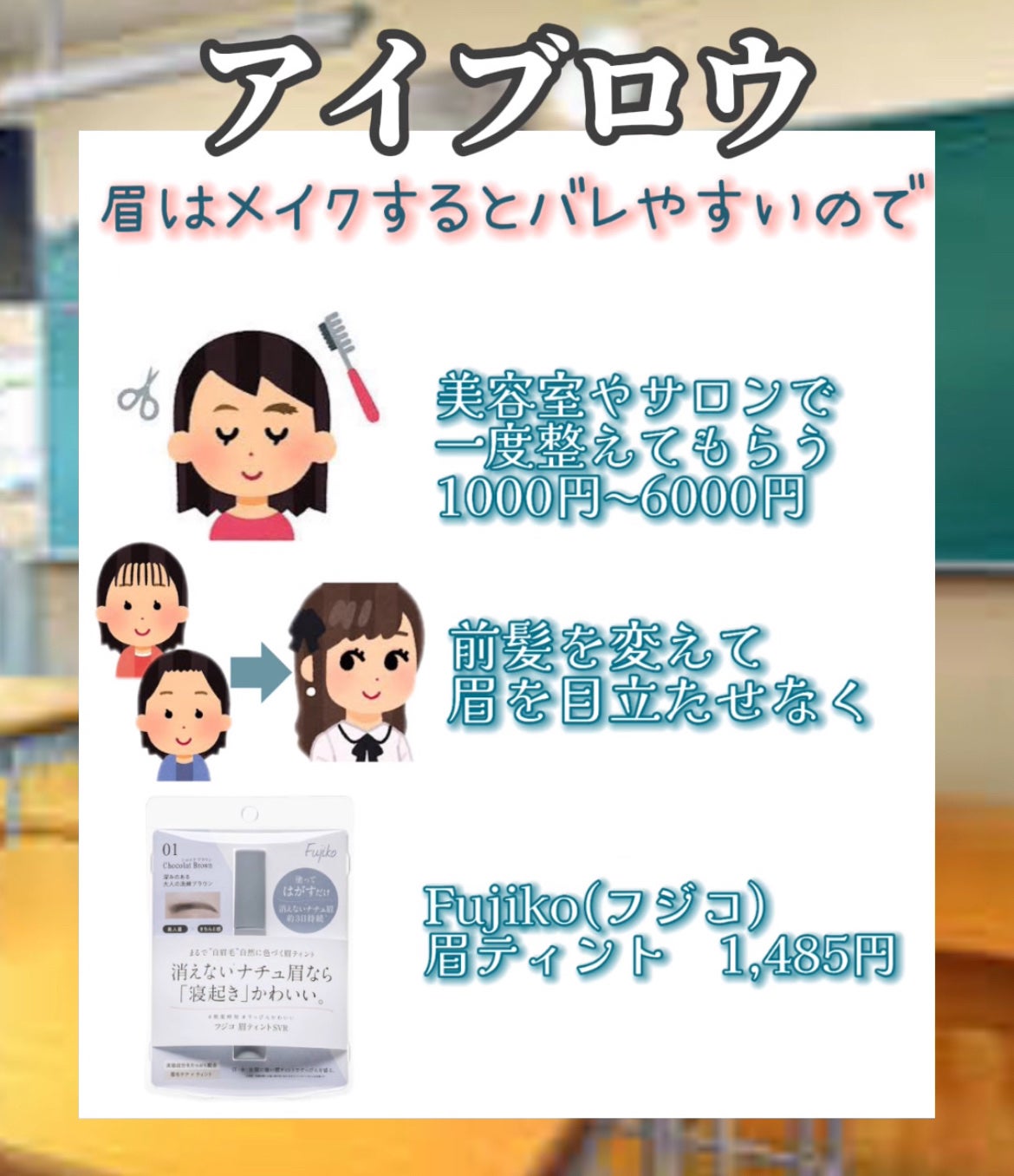 ニベア ディープモイスチャーリップ/ニベア/リップクリームを使ったクチコミ(4枚目)
