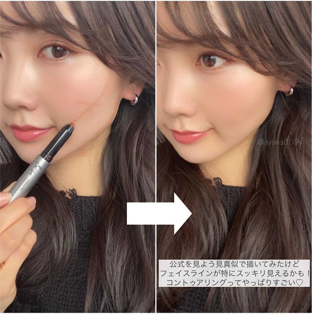 満点の beコントゥアペン agapeeurope.org