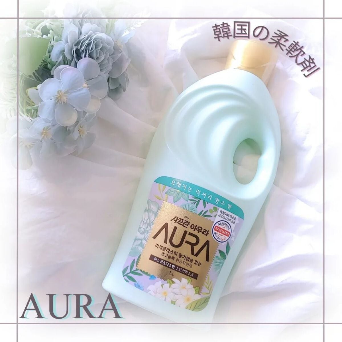 macaron on LIPS ãâ-------------------------âðŒãµãã..ãïŒ1æç®ïŒ