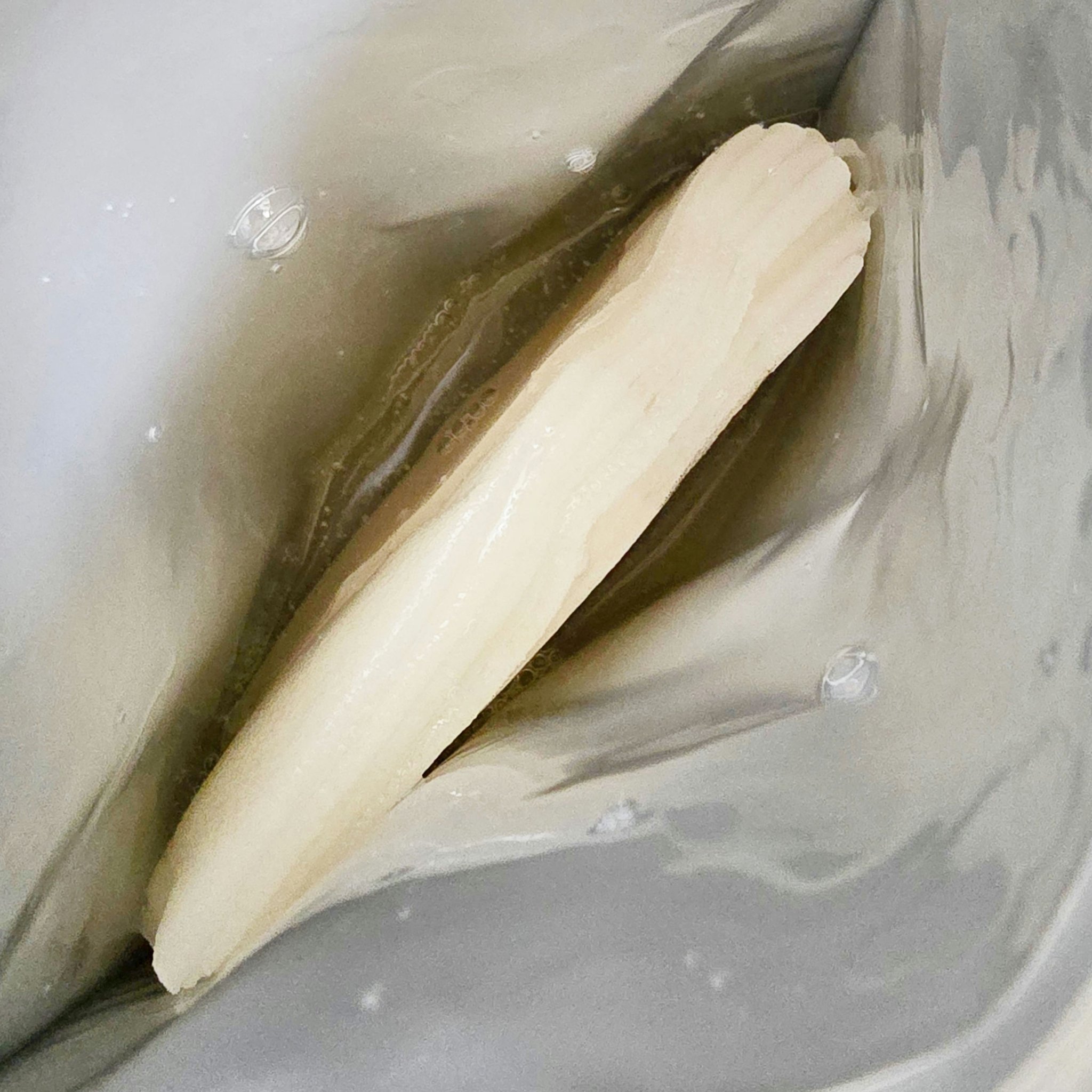 ダーマレーザースーパーVC100マスク/クオリティファースト/シートマスク・パックを使ったクチコミ（2枚目）