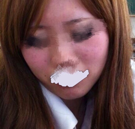 ピュア クレンジング オイル/manyo/オイルクレンジングを使ったクチコミ(3枚目)