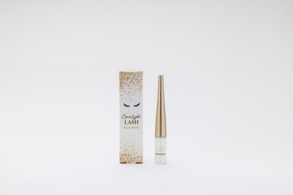 Excess Beauty スポットライトラッシュ