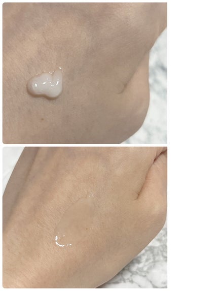 ブライトダークスポットエッセンス/IOPE/美容液を使ったクチコミ(2枚目)