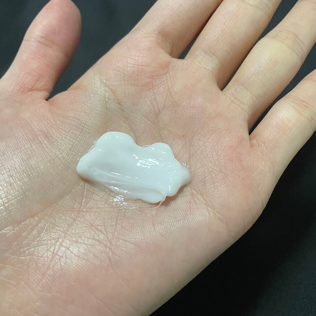 ã¹ã«ã«ãD ããŒã ããã¥ã©ã¹ã¿ãŒ ã¹ã«ã«ãã·ã£ã³ããŒïŒããªãŒãã¡ã³ãããã¯/ã¢ã³ãã¡ãŒ(ã¹ã«ã«ãD)/ã·ã£ã³ããŒã»ã³ã³ãã£ã·ã§ããŒã䜿ã£ãã¯ãã³ãïŒ5æç®ïŒ