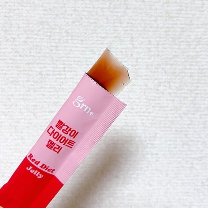 ★megu★ on LIPS 「✈︎...grn+◇白玉ダイエットダイエット+美肌+ビタミン..」(7枚目)