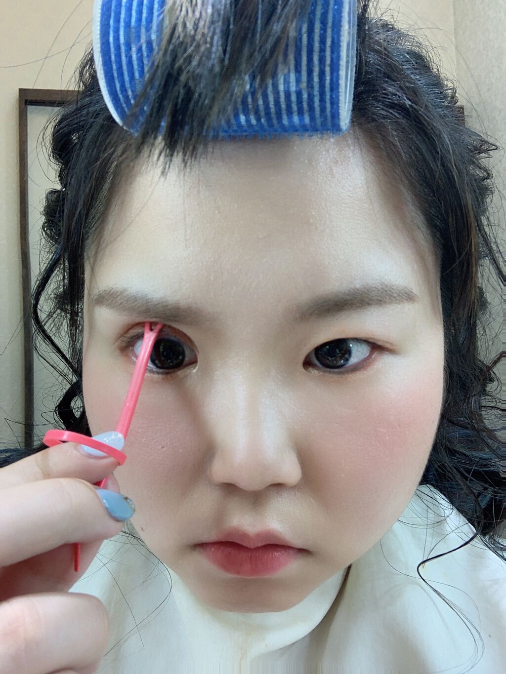 Tsubasa@ダイエット中 on LIPS 「お久しぶりです!Tsubasaです♡お陰様でフォロワー様300..」(9枚目)