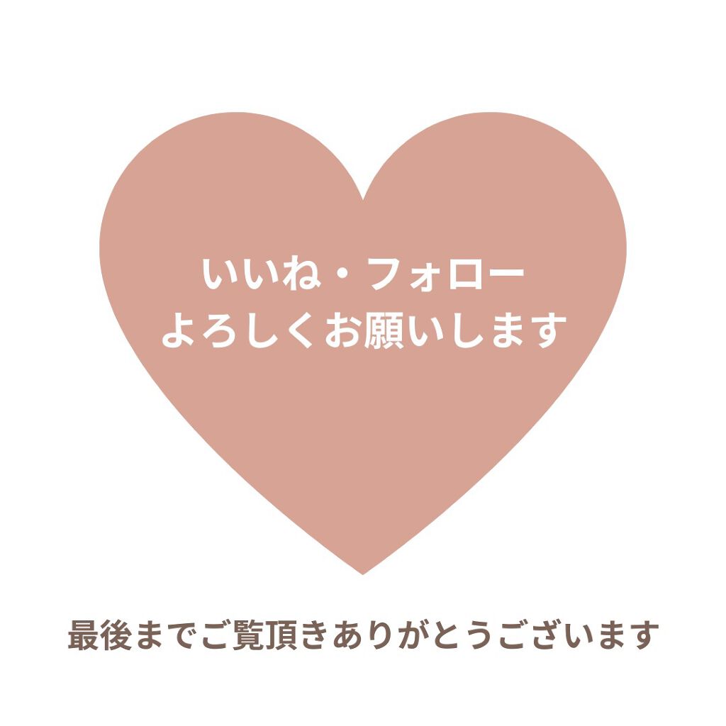 【旧】サンク クルール クチュール/Dior/アイシャドウパレットを使ったクチコミ(6枚目)