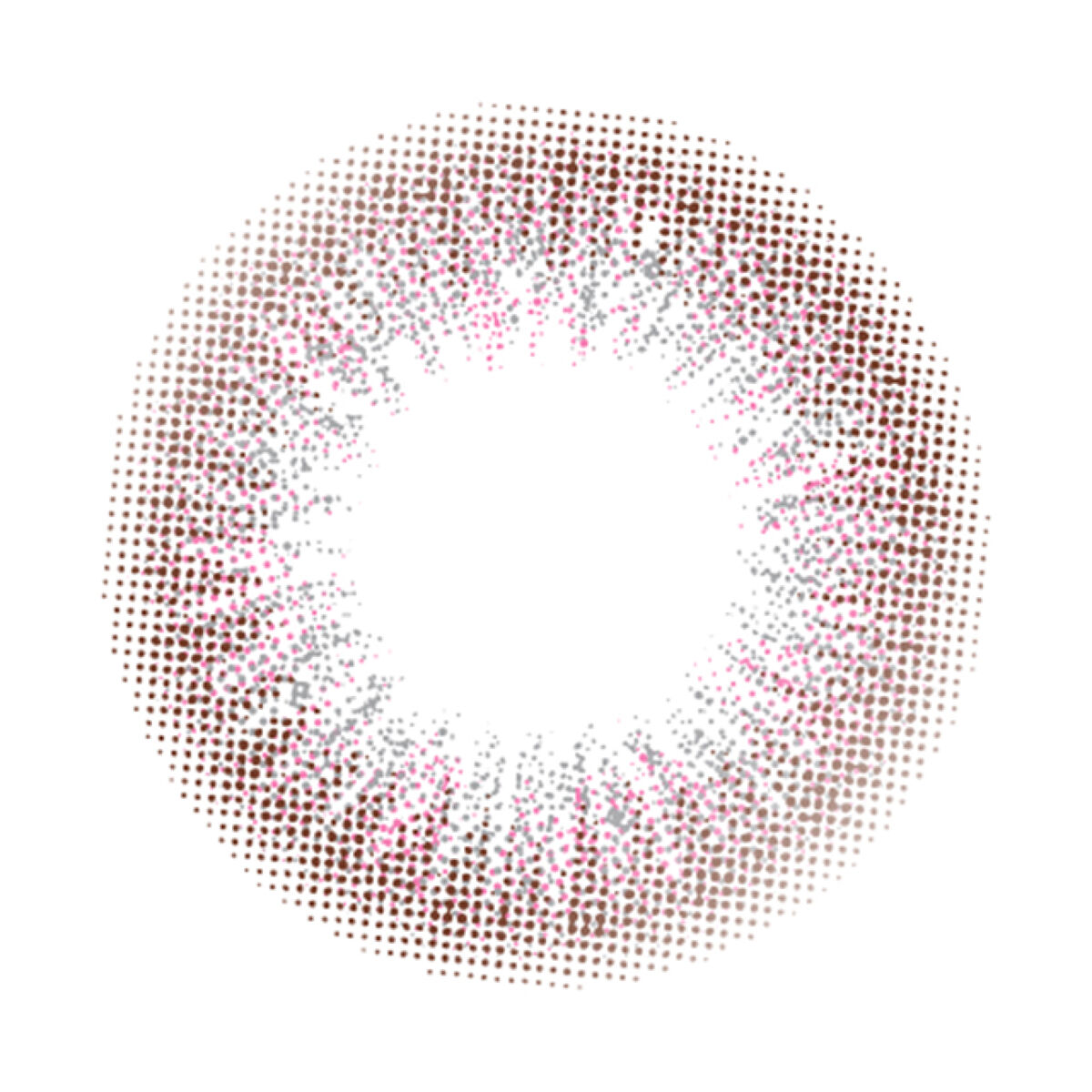 ブラウンキスト