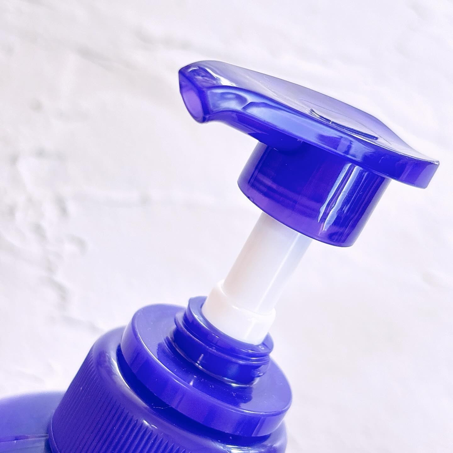 ＹＯＨＡＤＡ　ボディウォッシュ［医薬部外品］/YOHADA/ボディソープを使ったクチコミ（3枚目）