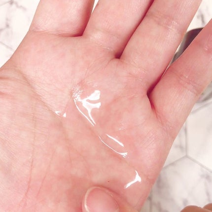 ワイルドローズ モイスチャーローション/WELEDA/化粧水を使ったクチコミ(5枚目)