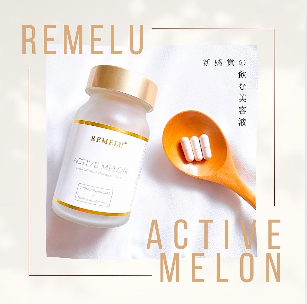 ððð£ððð@ãã©ãã100 on LIPS ãXã§ã®#åœéžå ±åãœããã¯ãã£ããå°çšãµãã³@ãªãªãŒãªã³å
¬åŒã¢ã«..ãïŒ1æç®ïŒ