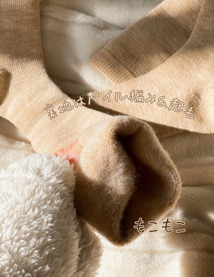 冷え知らず着圧ソックス/SLIMWALK/着圧ソックス・レギンスを使ったクチコミ(4枚目)