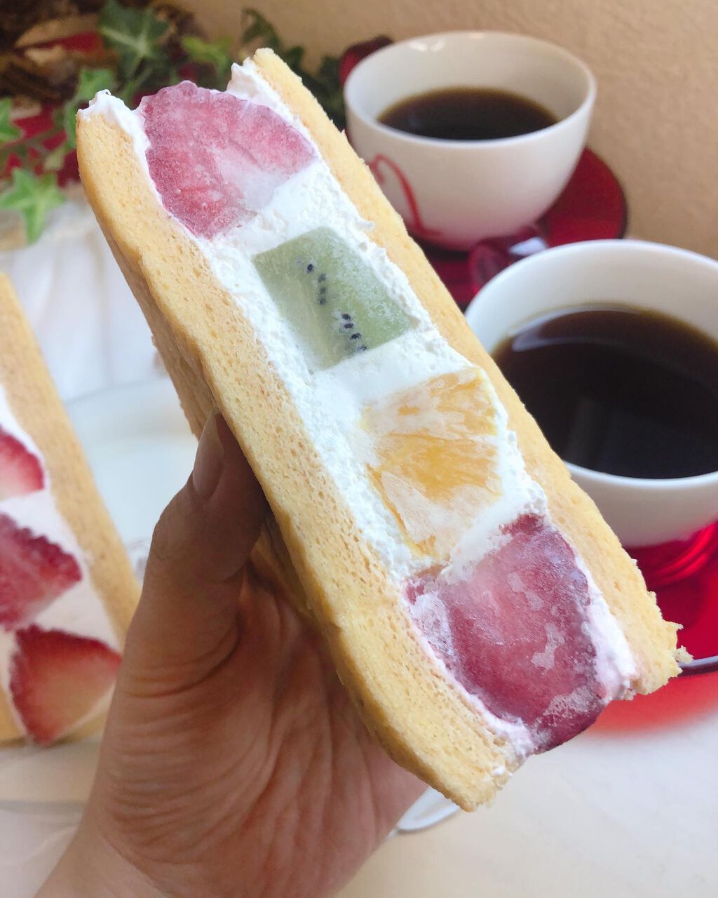 ð¥ð¢ð¬ð.ðððð çŸå®¹ã©ã€ã¿ãŒ on LIPS ã..@muratayabaumæç°å±æ¬æããŠã ãµã³ãA4åå
¥â..ãïŒ8æç®ïŒ