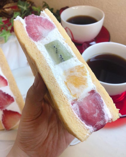 ð¥ð¢ð¬ð.ðððð çŸå®¹ã©ã€ã¿ãŒ on LIPS ã..@muratayabaumæç°å±æ¬æããŠã ãµã³ãA4åå
¥â..ãïŒ8æç®ïŒ