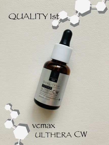 ã䜿ã£ãã¯ãã³ãïŒ1æç®ïŒ