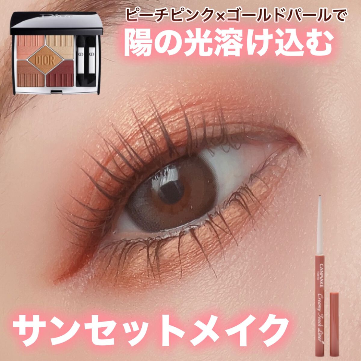 ルースセッティングパウダー トランスルーセント/ローラ メルシエ/ルースパウダーを使ったクチコミ（1枚目）