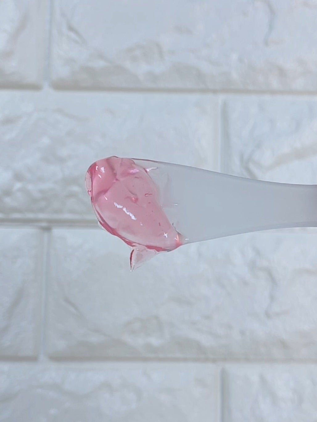 もち肌コラーゲントナー3.0/MEDICUBE/化粧水を使ったクチコミ(5枚目)