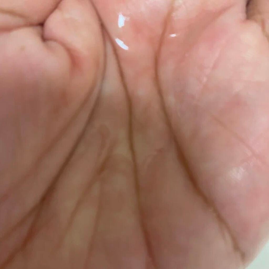 Regena Toner レジェナ トナー/Waphyto/化粧水を使ったクチコミ(2枚目)