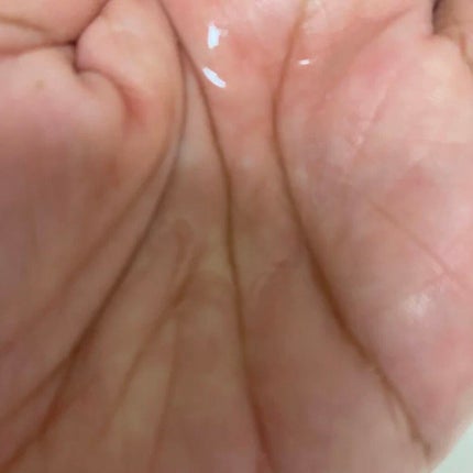 Regena Toner レジェナ トナー/Waphyto/化粧水を使ったクチコミ(2枚目)