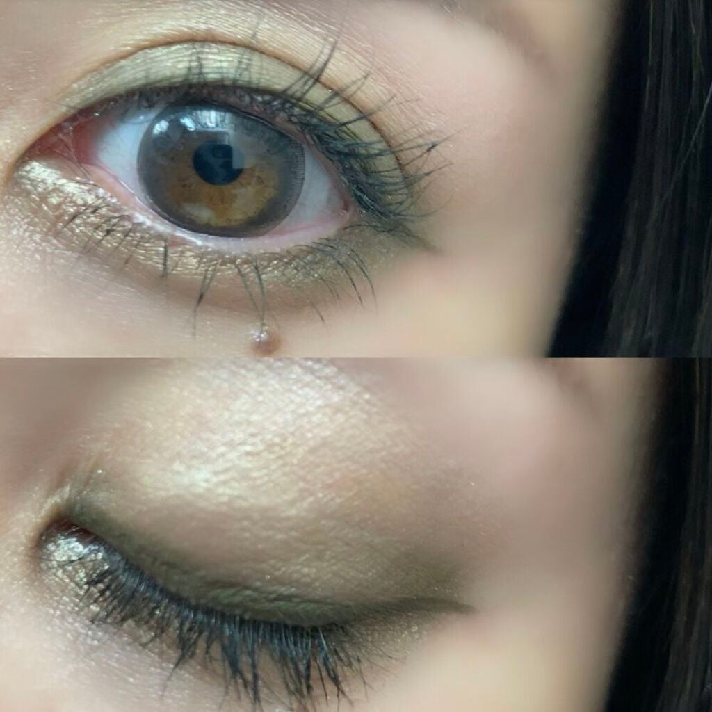 ã·ã«ããŒã¹ãã¬ã¢ã€ãº/ãã£ã³ã¡ã€ã¯/ã¢ã€ã·ã£ããŠãã¬ããã䜿ã£ãã¯ãã³ãïŒ4æç®ïŒ