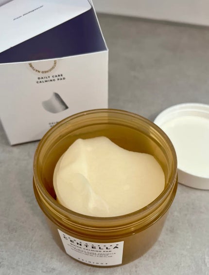 を使ったクチコミ(1枚目)