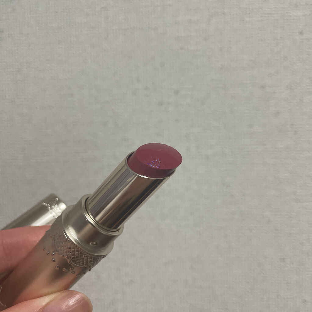 マシュマロティントルージュ/フォーチュン/リップティントを使ったクチコミ（2枚目）