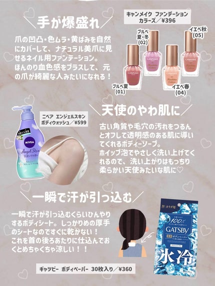ジェルアイライナー/CEZANNE/ジェルアイライナーを使ったクチコミ(5枚目)