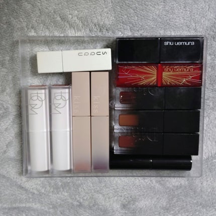 ãã¥ãðŸ on LIPS ã#ã³ã¹ã¡åçŽã³ã³ãã¹ããºãã©äººéãç¡çãªãæŽçæŽé ãç¶ããããŠ..ãïŒ5æç®ïŒ