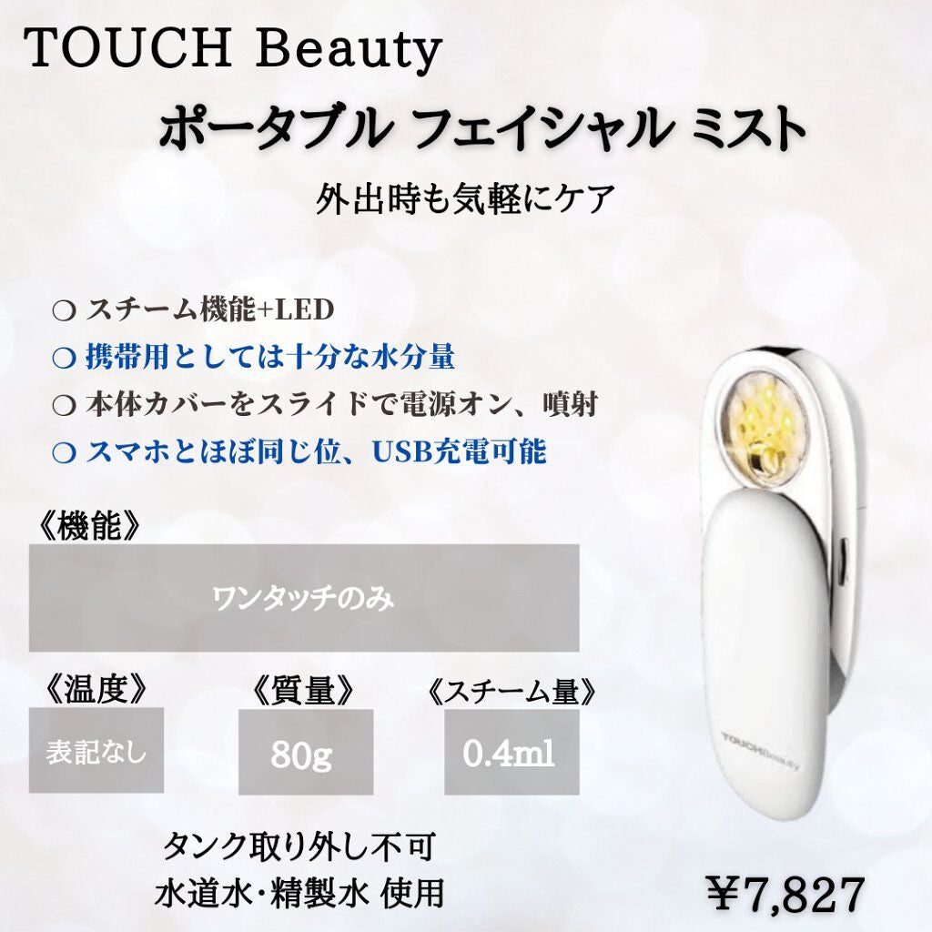 ãããð on LIPS ã@anyu_ppãçŽ èåUPïŒããã¹ã¯ç掻ã®ä»ãã¹ããŒããŒã±ã¢..ãïŒ10æç®ïŒ