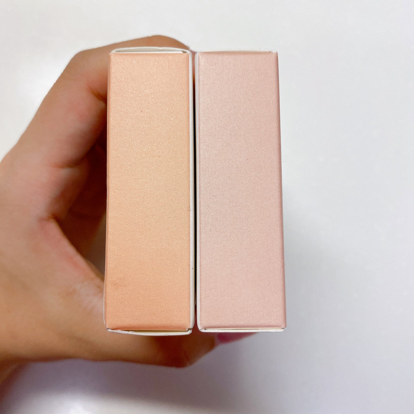 プレイトーンアイパレット/ETUDE/アイシャドウパレットを使ったクチコミ(4枚目)