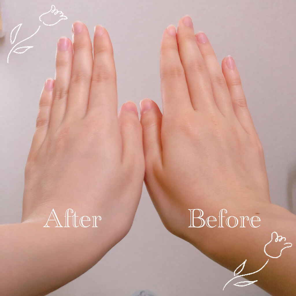 皮脂テカリ防止下地/CEZANNE/化粧下地を使ったクチコミ（3枚目）