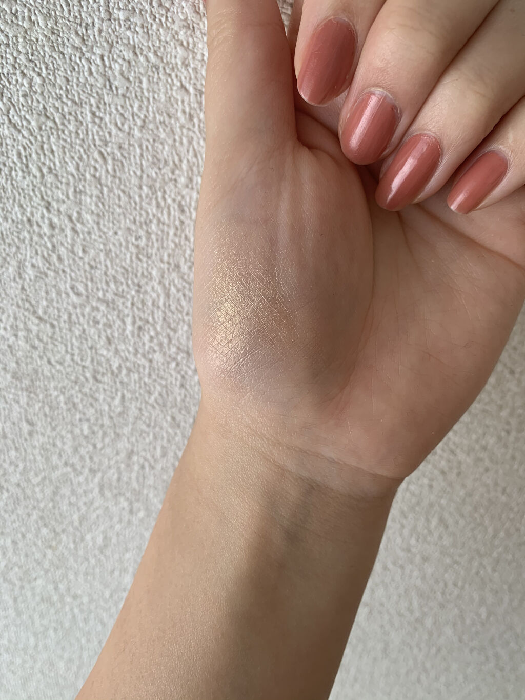 カラーステイ ルックス ブック パレット/REVLON/アイシャドウパレットを使ったクチコミ（2枚目）